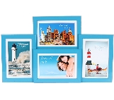 Lorem ipsum dolor sit amet,